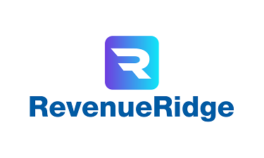 RevenueRidge.com